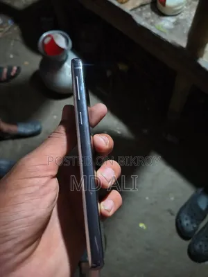স্যামসাং গ্যালাক্সি এস১০ ১২৮ জিবি সিলভার