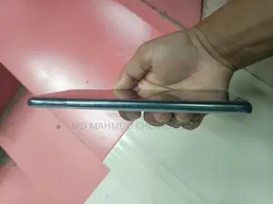 শাওমি রেডমি নোট ১০ প্রো ম্যাক্স ১২৮ জিবি নীল