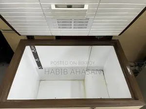 Fridge for Sale