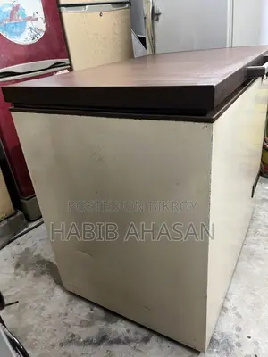 Fridge for Sale