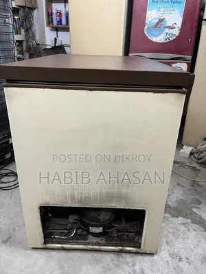 Fridge for Sale