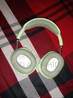 Head Phone