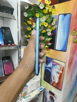 Motorola Moto E22s 64 GB