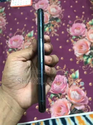 অ্যাপল আইফোন ১১ প্রো ২৫৬ জিবি ব্লু