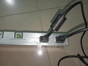 Mikrotik RB1100AHX4