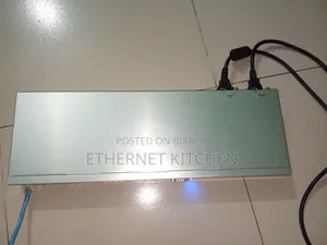 Mikrotik RB1100AHX4