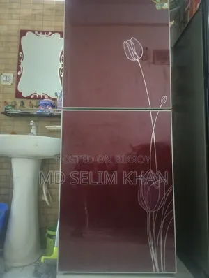 Refrigerator for Sale