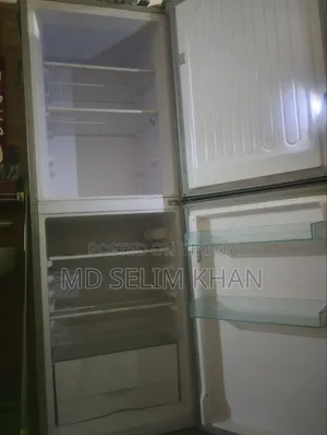 Refrigerator for Sale