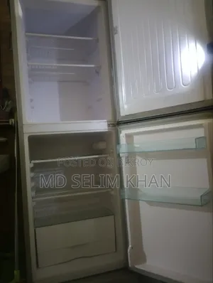 Refrigerator for Sale
