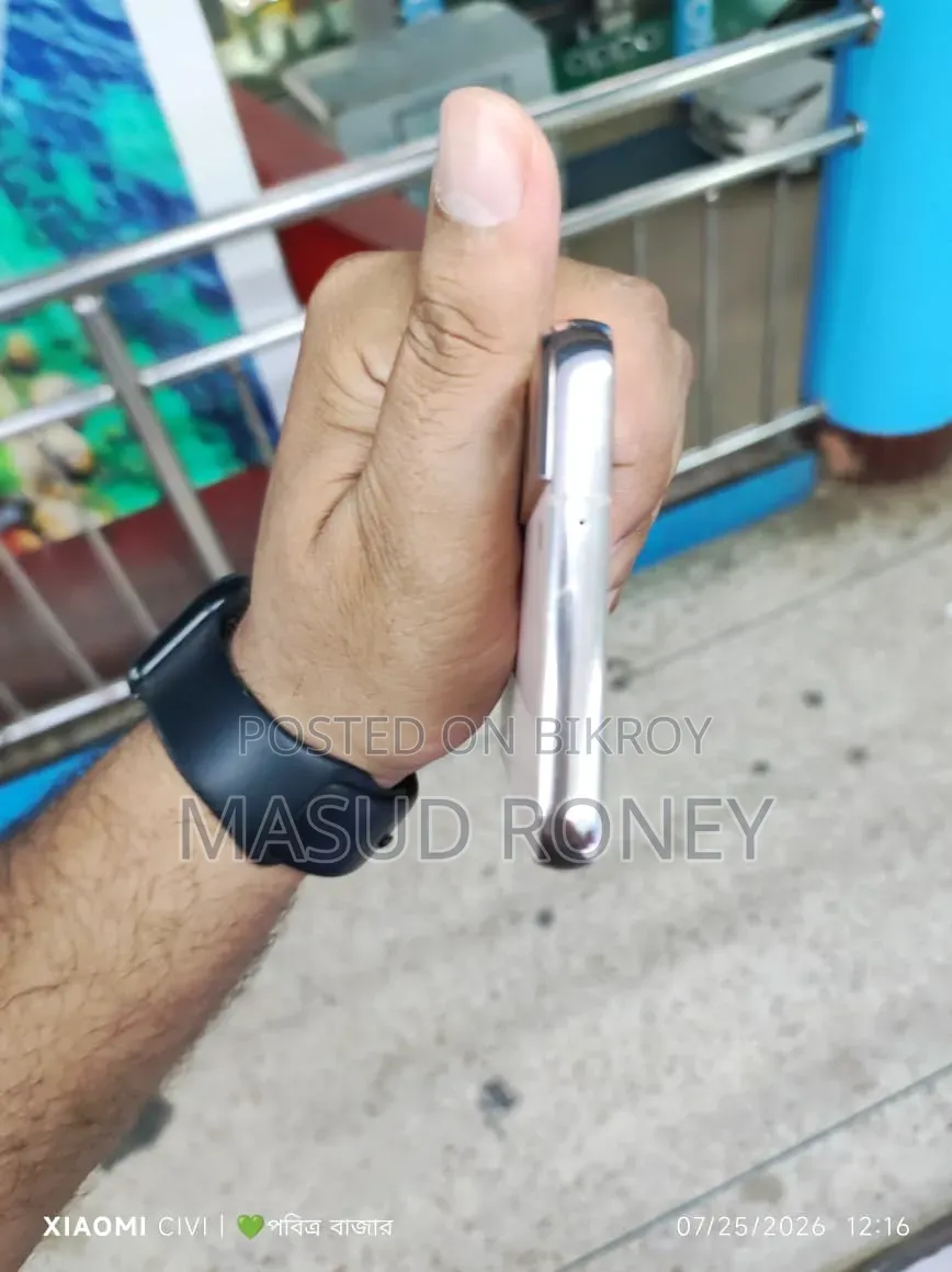 Samsung Galaxy S22 5G 256 GB Rose Gold