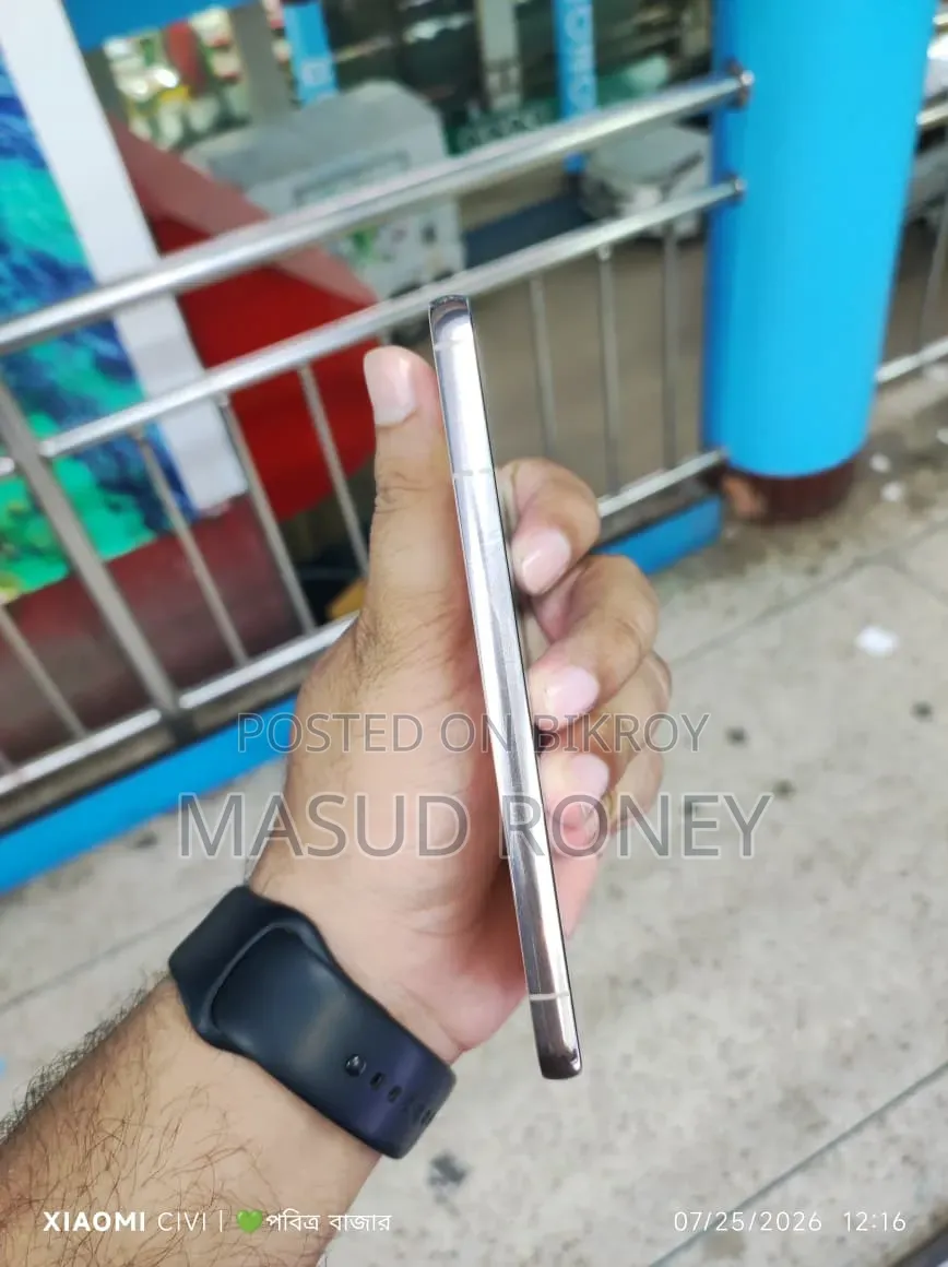 Samsung Galaxy S22 5G 256 GB Rose Gold