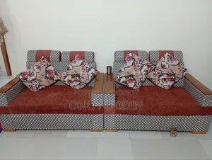Sofa 2+2+1