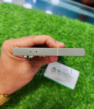 স্যামসাং গ্যালাক্সি এস২৪ আল্ট্রা ২৫৬ জিবি গ্রে