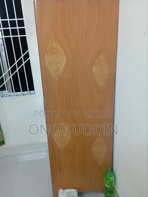 Steel Almirah Full Fresh No Problems Urgent Sell
