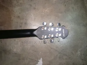 Signature 265