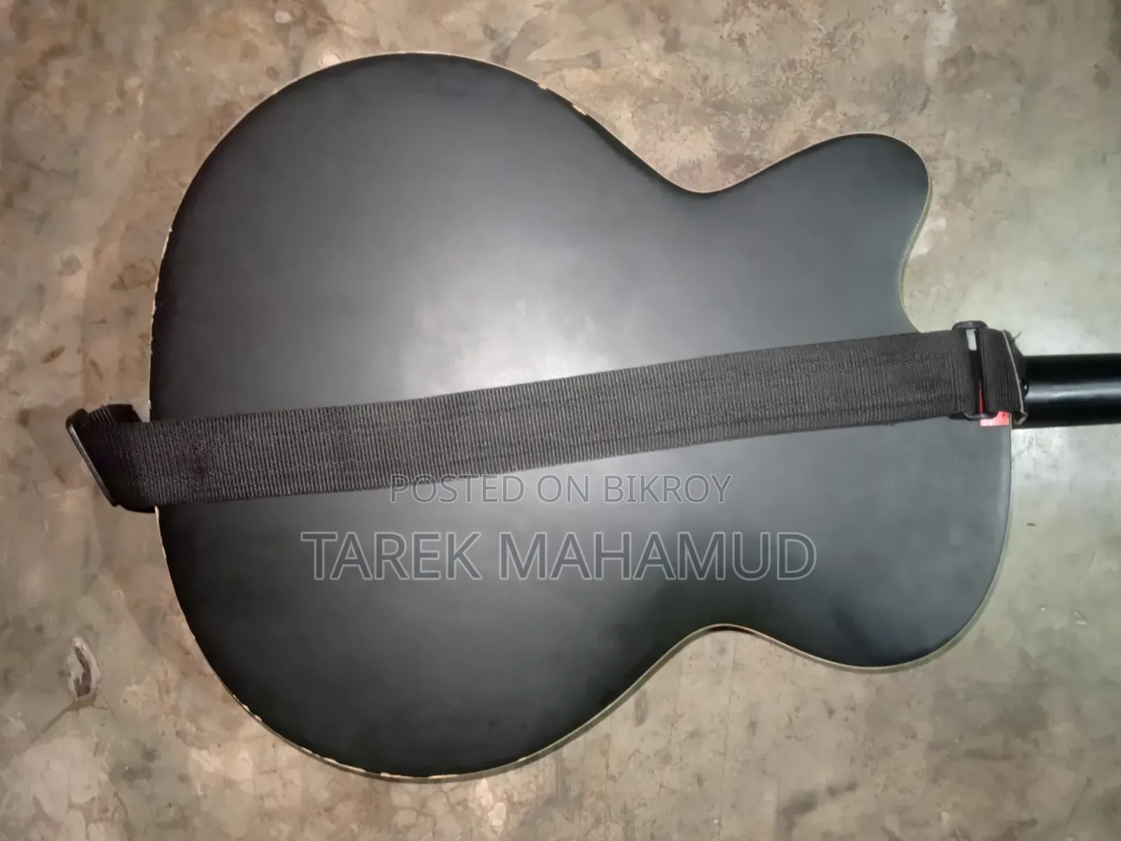 Signature 265