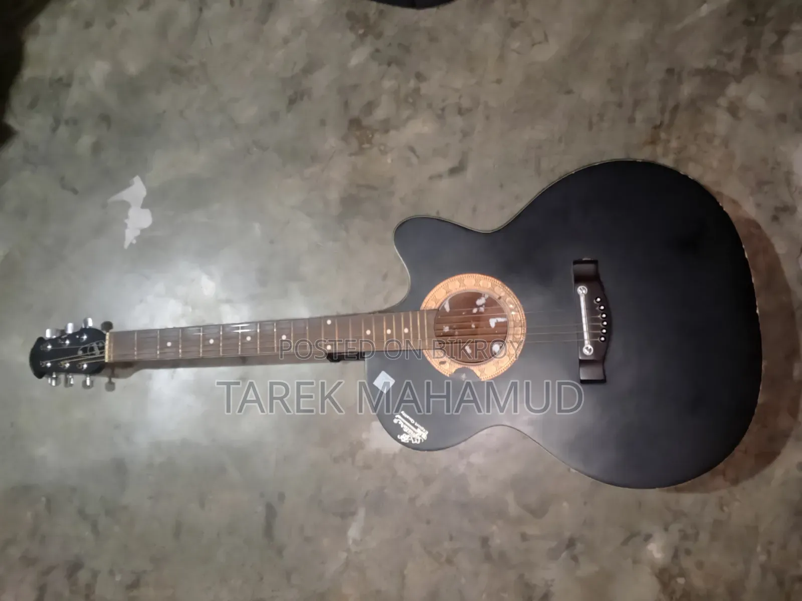 Signature 265