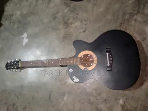 Signature 265