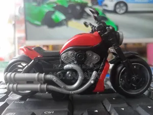 অসাধারণ খেলনা