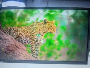 ওয়ালটন এবং মার্সেল