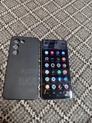 ভিভো ওয়াই১০০ ৪জি ২৫৬ জিবি হোয়াইট