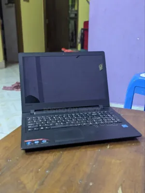 Lenovo IdeaPad 110 6GB Intel Pentium SSD 128GB Laptop