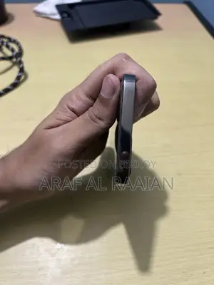 অ্যাপল আইফোন ১২ প্রো ১২৮ জিবি ব্ল্যাক