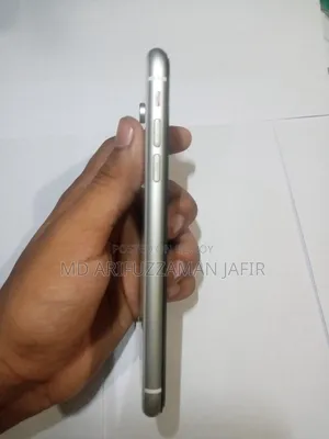 অ্যাপল আইফোন এক্সআর ১২৮ জিবি সাদা
