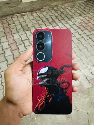 Vivo Y29 128 GB