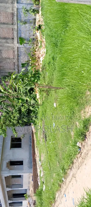 “ভেড়ামারা ফায়ার সার্ভিসের পেছনে ৩ কাঠা জমি বিক্রয়