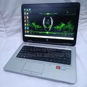 Laptop HP 3GB RAM Intel SSD 256GB