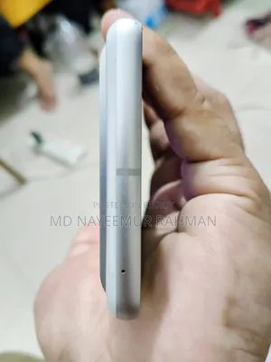গুগল পিক্সেল ৭ ১২৮ জিবি সাদা