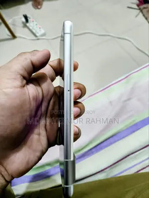 গুগল পিক্সেল ৭ ১২৮ জিবি সাদা