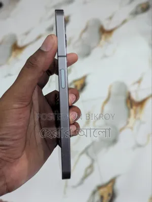 Nothing Phone 1 256 GB Gray