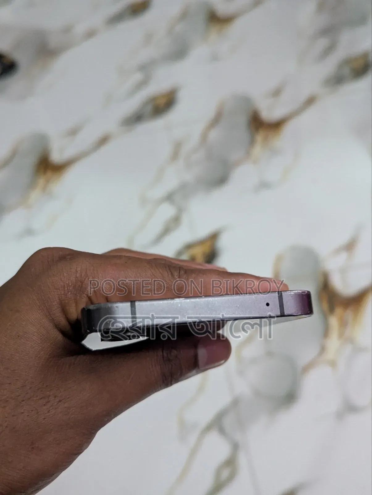 Nothing Phone 1 256 GB Gray