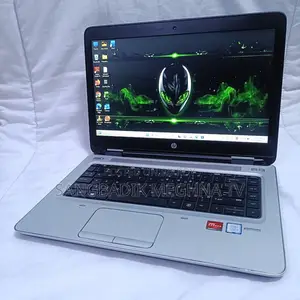 Laptop HP 3GB RAM Intel SSD 256GB