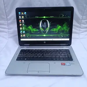 Laptop HP 3GB RAM Intel SSD 256GB