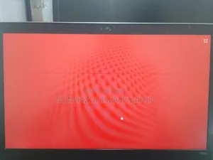 Laptop Lenovo ThinkPad T480s 8GB Intel Core I5 SSD 256GB
