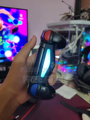 PS4 Gaming Controller (Original)