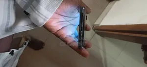 অ্যাপল আইফোন ১১ ২৫৬ জিবি ব্ল্যাক