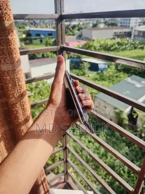 অ্যাপল আইফোন ৭ ১২৮ জিবি কালো