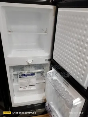 Walton Refrigerator