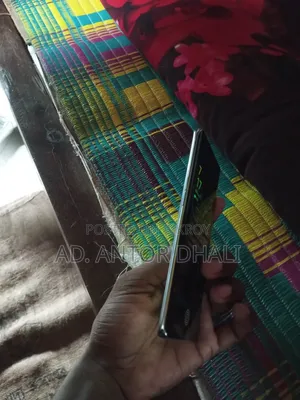 Oppo Reno6 Pro 5G 256 GB Blue