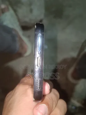 Samsung Galaxy S22+ 5G 128 GB Black