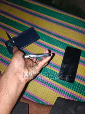 রিয়েলমি সি৫৩ ১২৮ জিবি ব্ল্যাক