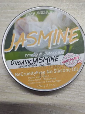 Shop Shampoo