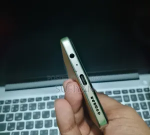 টেকনো ক্যামন ৩০ ২৫৬ জিবি গোল্ড