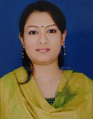 কাস্টমার সার্ভিস এক্সিকিউটিভ (ফুল-টাইম)