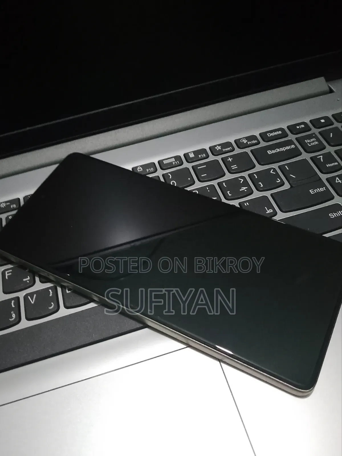 টেকনো ক্যামন ৩০ ২৫৬ জিবি গোল্ড