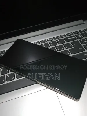 টেকনো ক্যামন ৩০ ২৫৬ জিবি গোল্ড